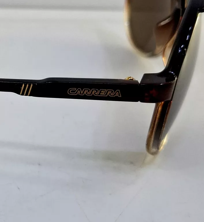 OKULARY CARRERA SPECIAL EDITION