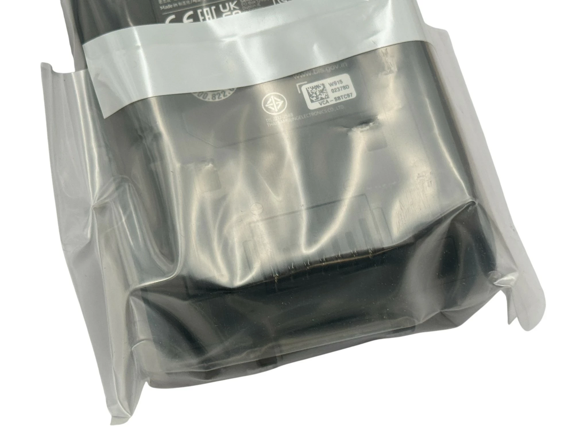 bateria-do-odkurzacza-sasmung-bespoke-jet-ai-vca-svtc97-252v-jak-nowa-rodzaj-235337-389273