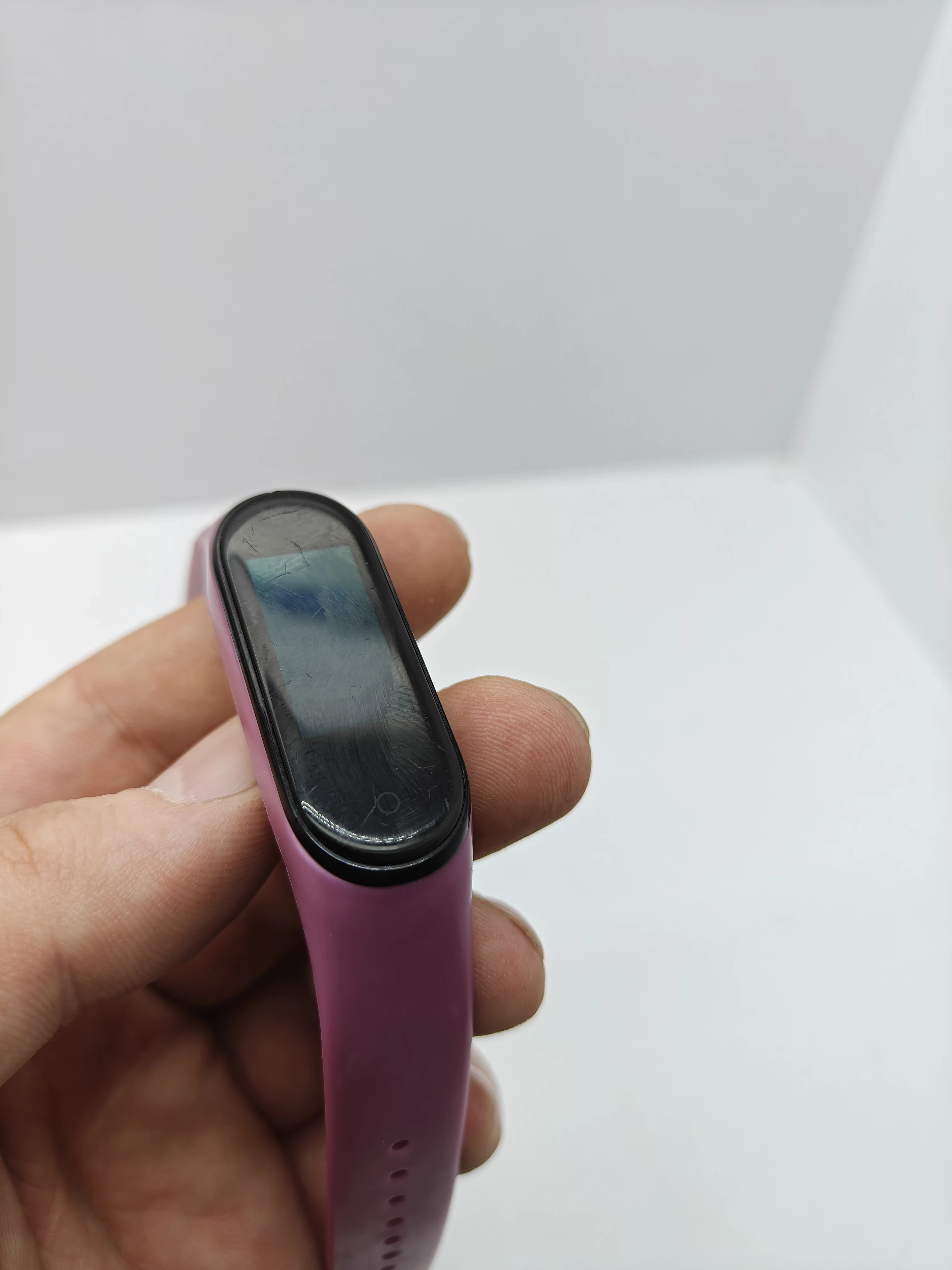 xiaomi-mi-band-4-ean-gtin-5904538500436