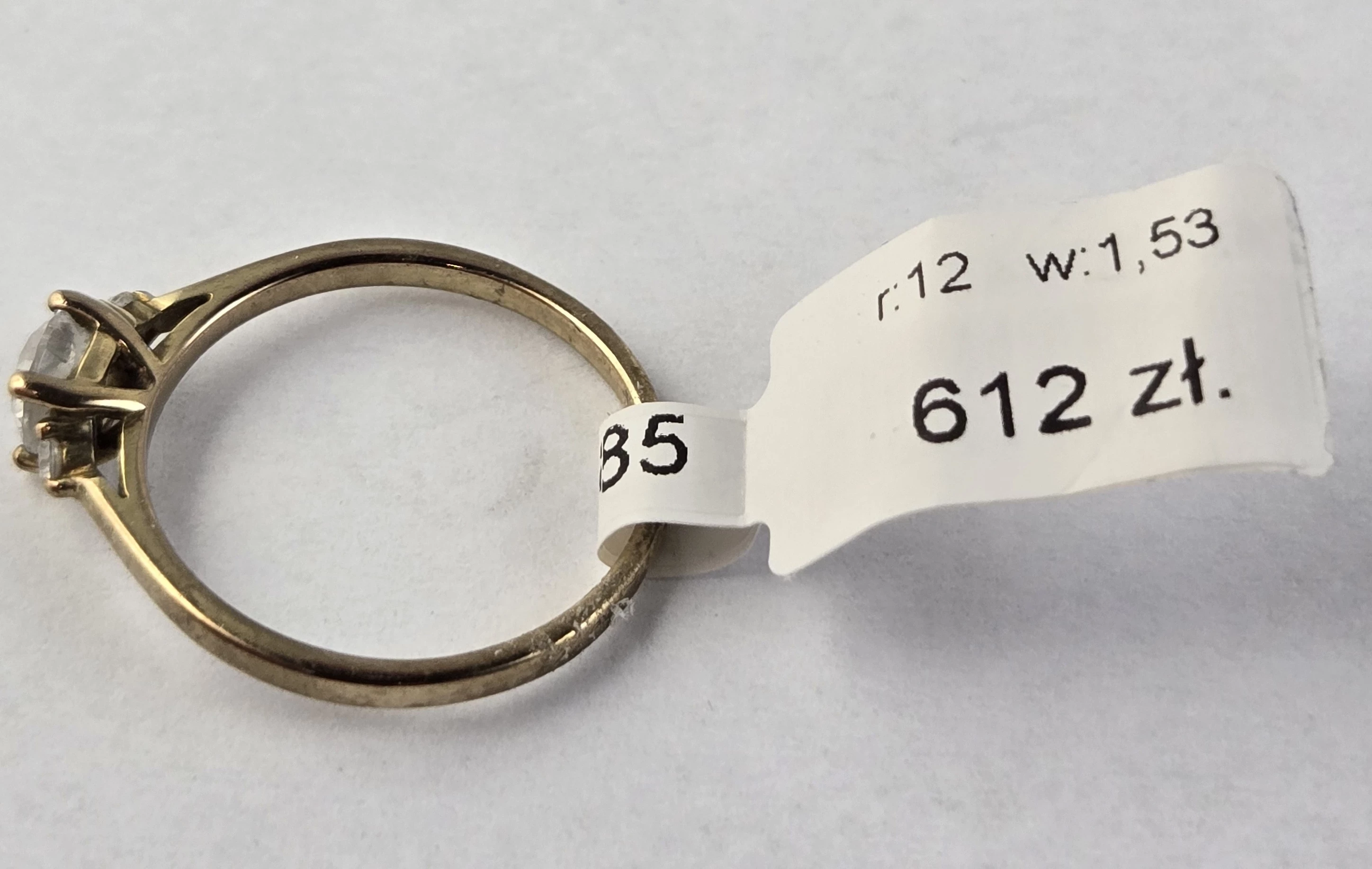 zloty-pierscionek-153g-585-rodzaj-2205-2