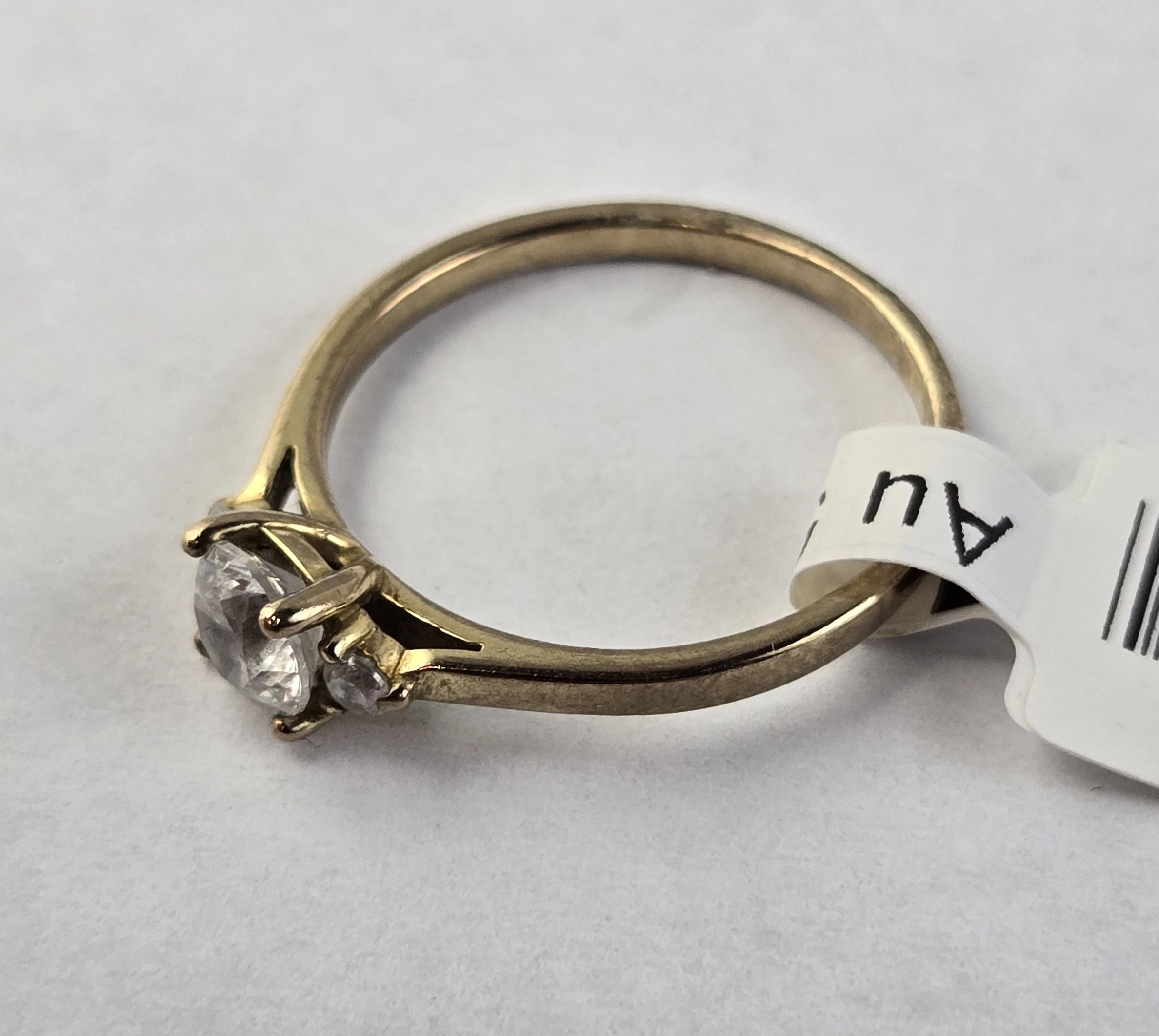 zloty-pierscionek-153g-585-marka-248811-958954