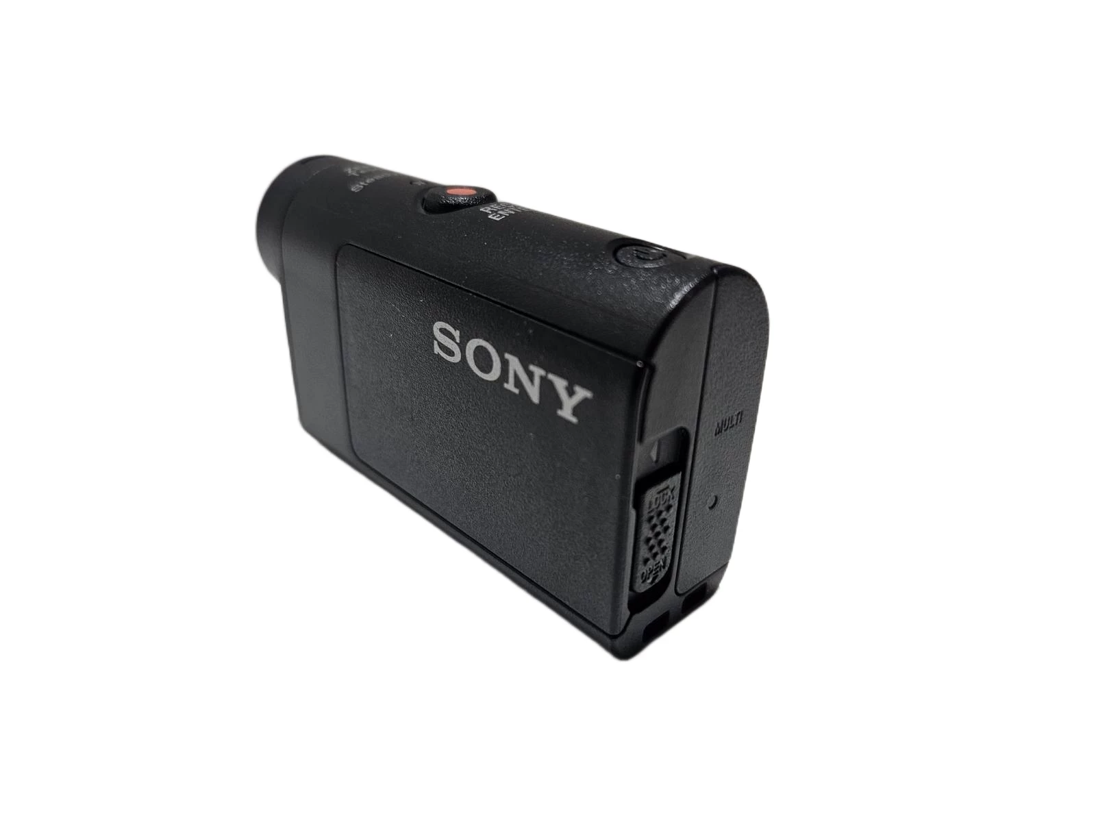 kamera-sportowa-sony-hdr-as50-rozdzielczosc-1110
