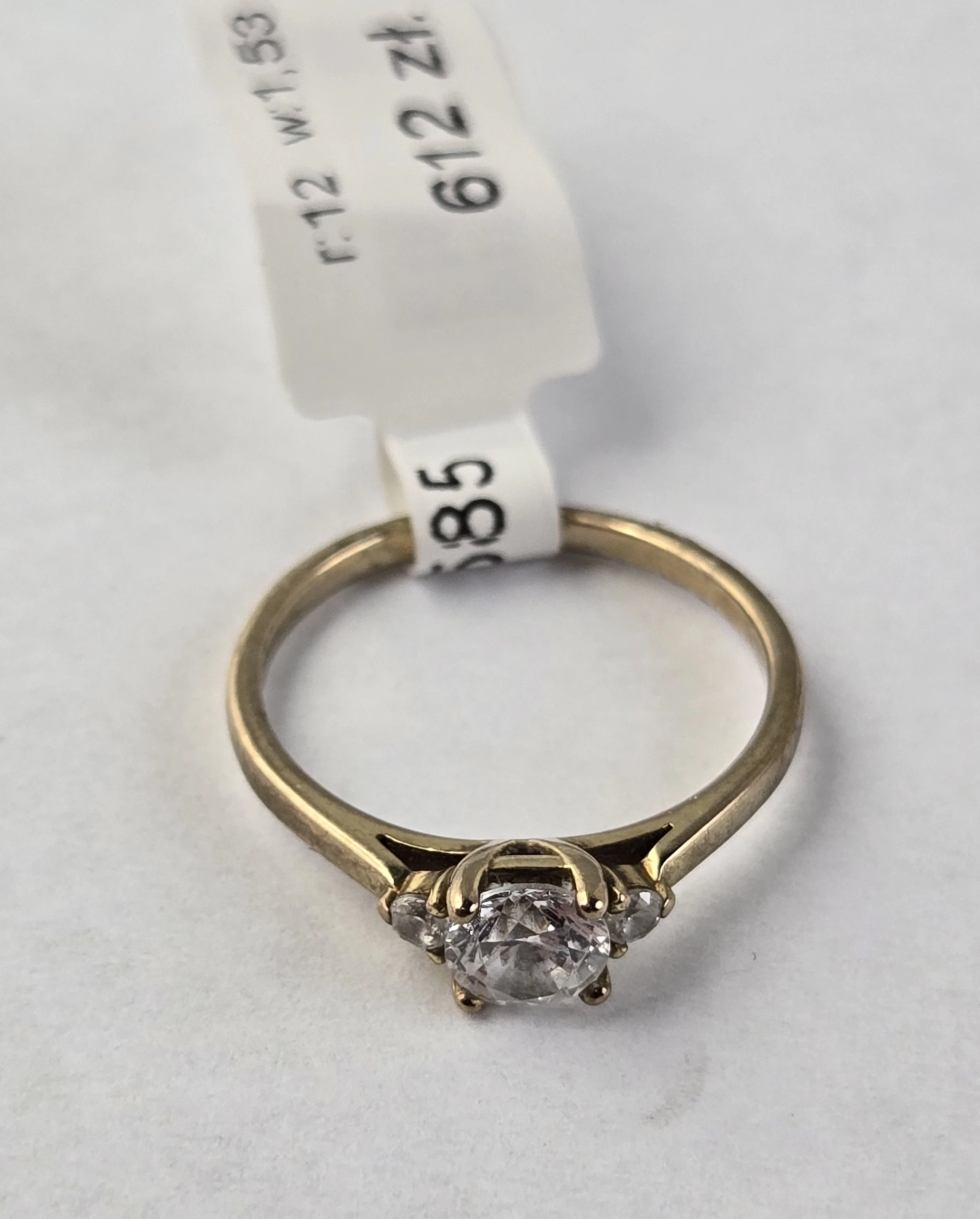 zloty-pierscionek-153g-585-wyzwolenia-30-32-szczecin-rs