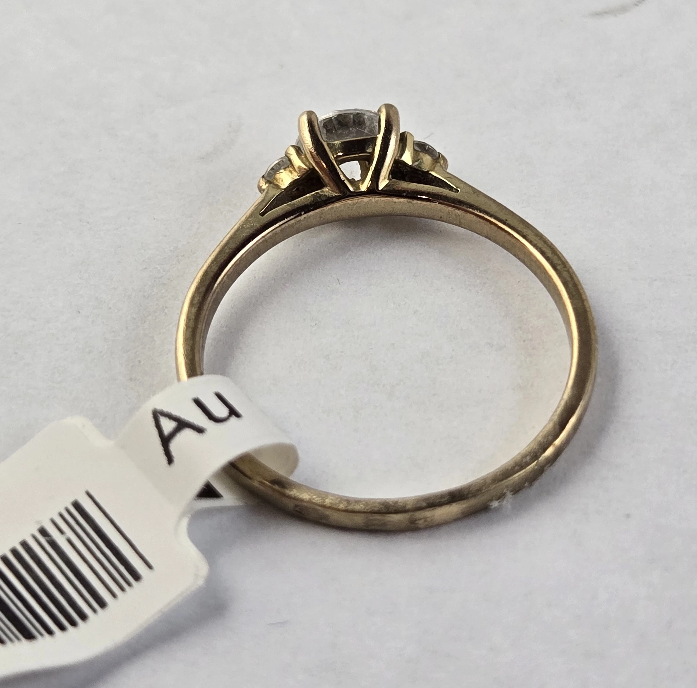 zloty-pierscionek-153g-585-kamien-17088-128