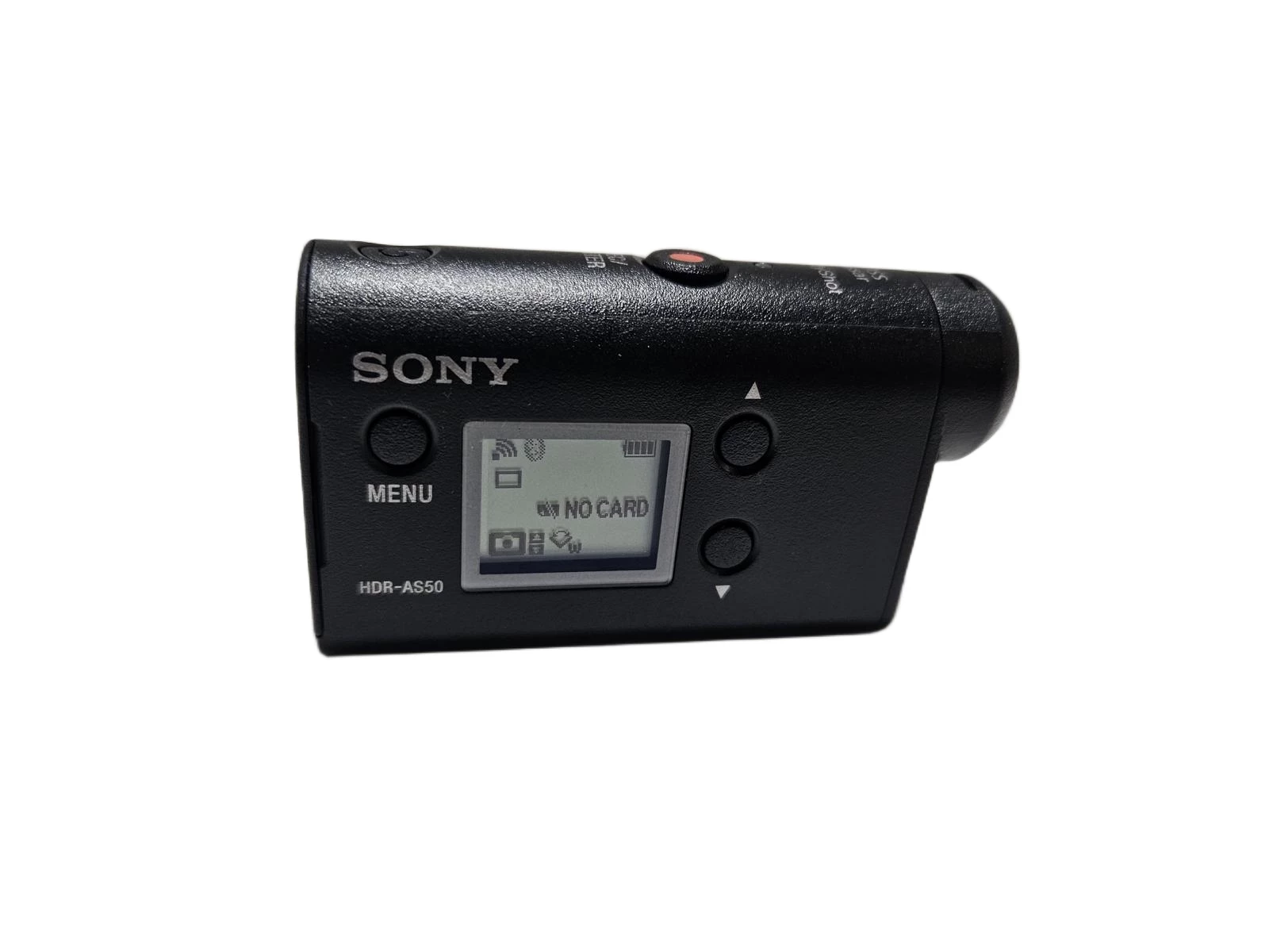 kamera-sportowa-sony-hdr-as50-ean-gtin-4548736021853