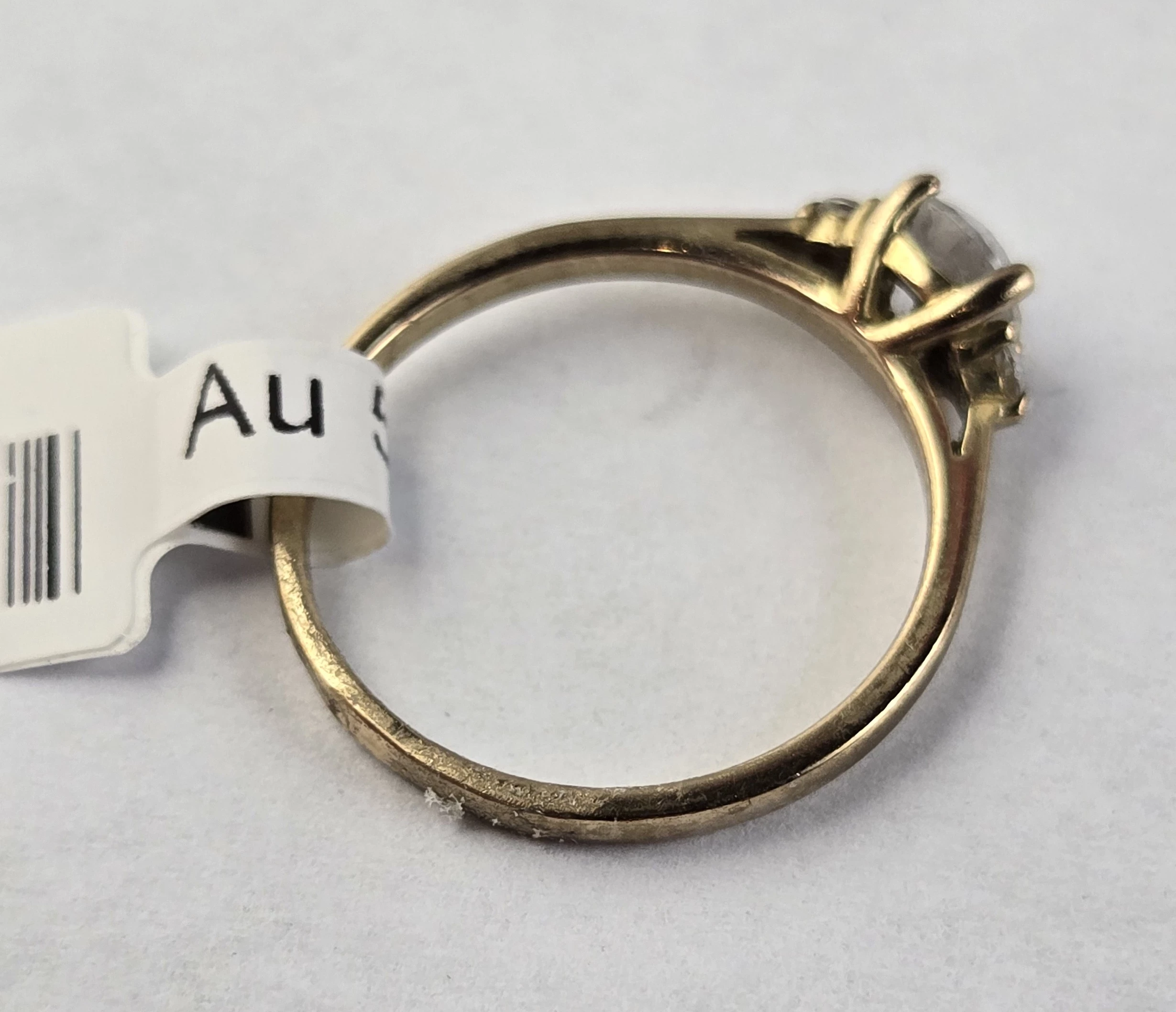 zloty-pierscionek-153g-585-rozmiarsrednica-wew-mm-372-12