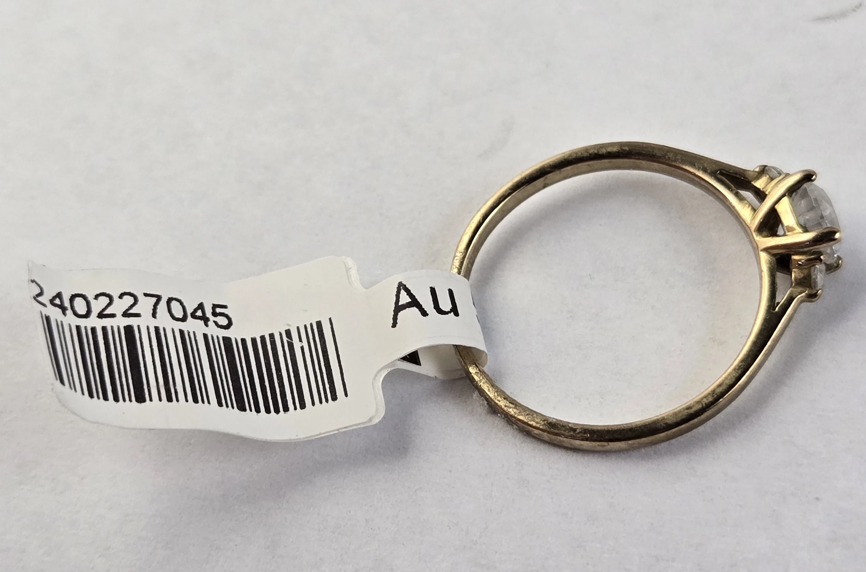 zloty-pierscionek-153g-585-material-15835-2