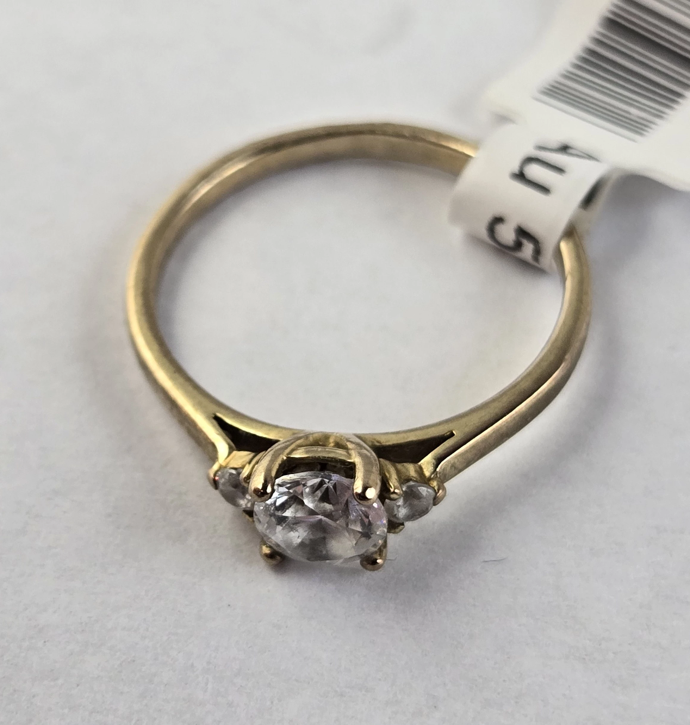 zloty-pierscionek-153g-585-waga-297