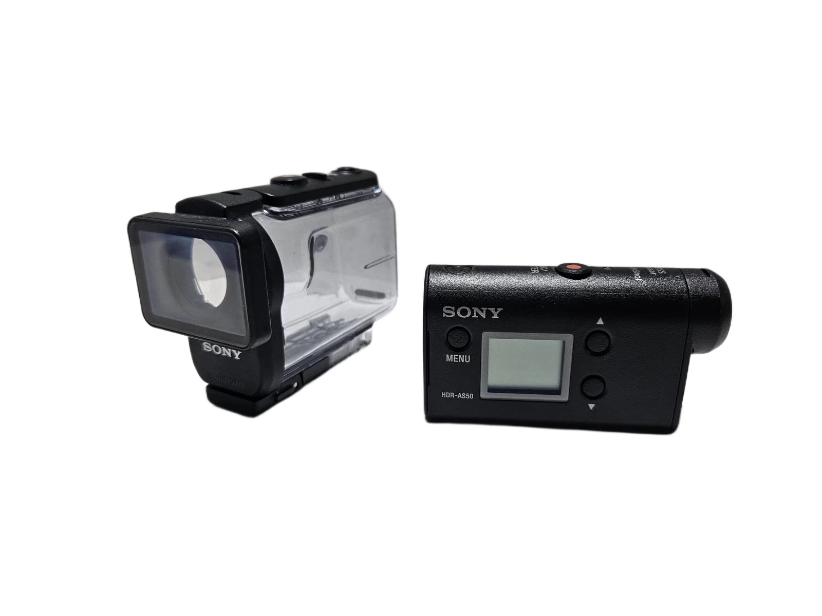kamera-sportowa-sony-hdr-as50-zgorzelecka-44-boleslawiec