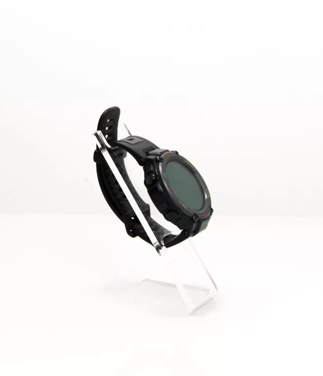 SMARTWATCH AMAZFIT T-REX PRO SZARY