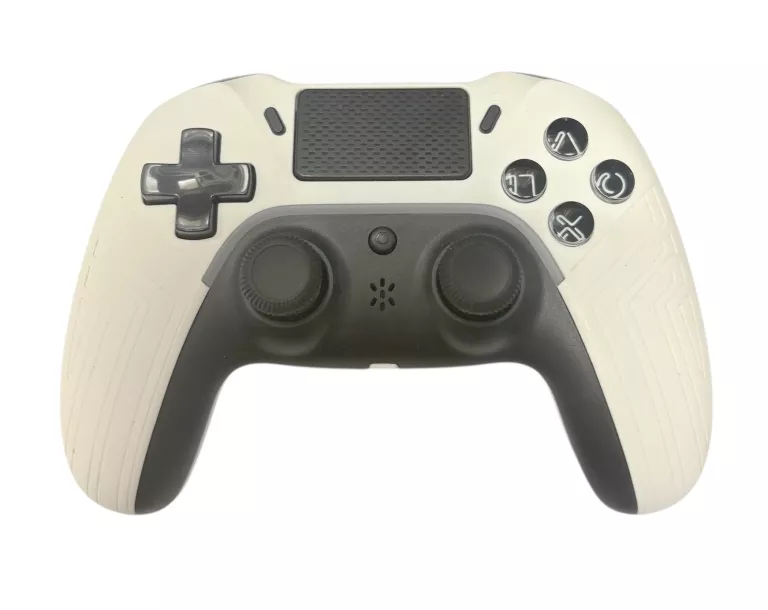 PAD COBRA QSP459WH PC/PS3/PS4