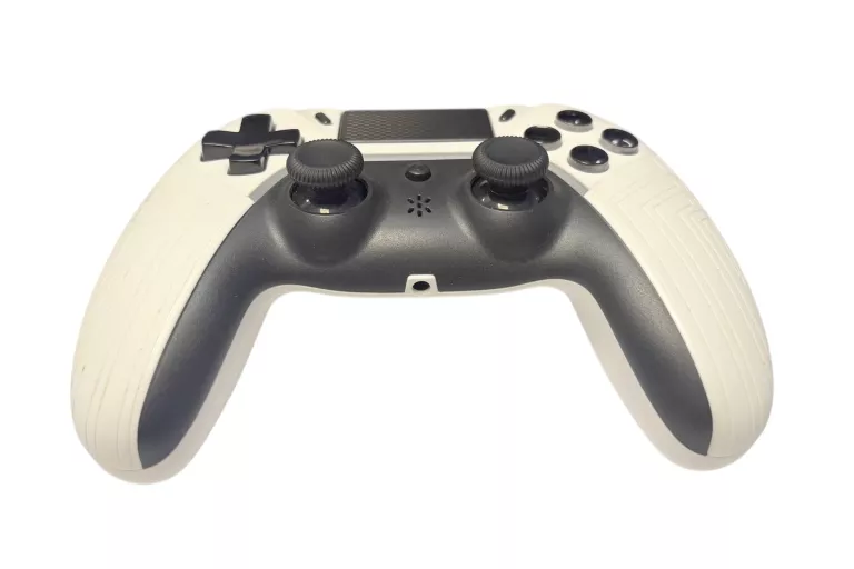 PAD COBRA QSP459WH PC/PS3/PS4
