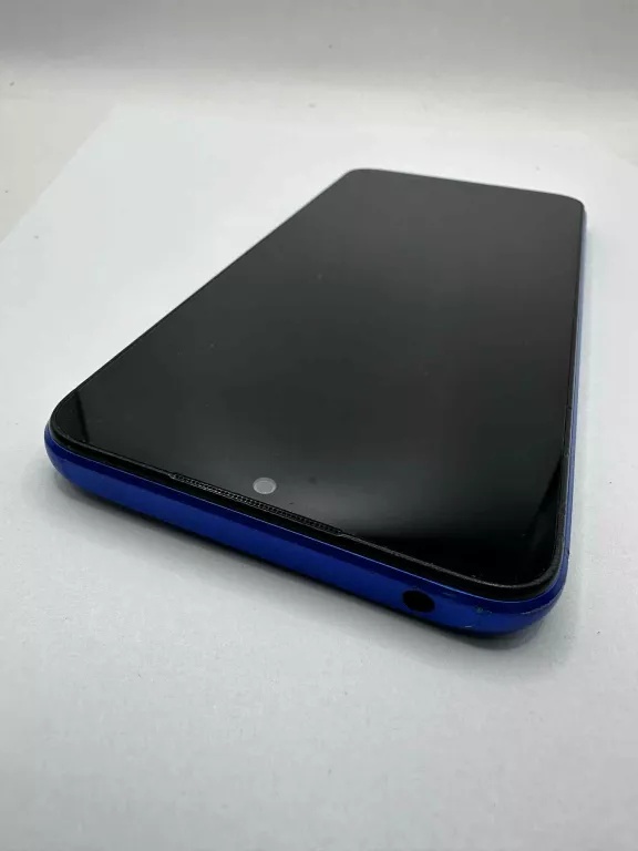TELEFON REDMI 9 C 2/32 GB K0NTO G00GLE