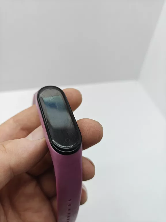 xiaomi-mi-band-4-ean-gtin-5904538500436