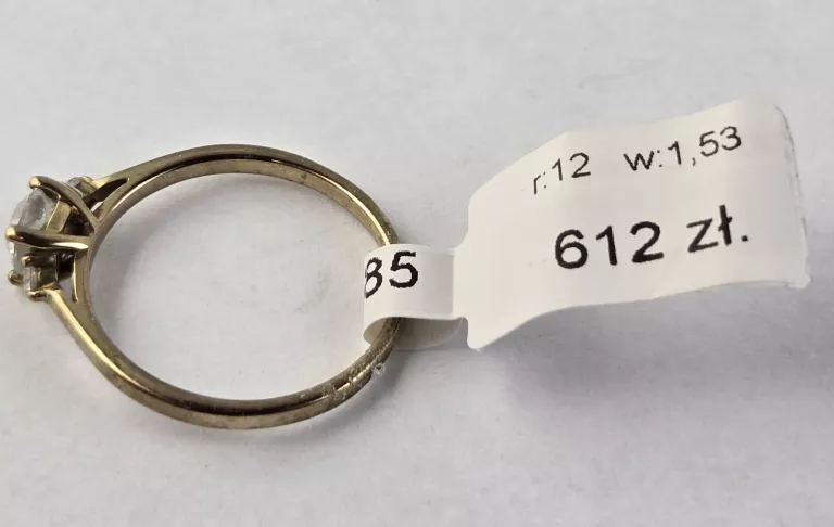 zloty-pierscionek-153g-585-rodzaj-2205-2