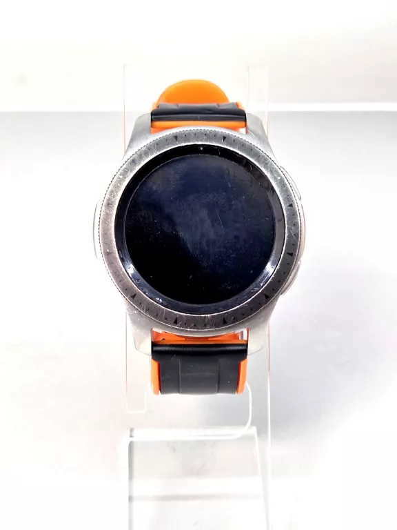 SAMSUNG GALAXY WATCH SM-R800