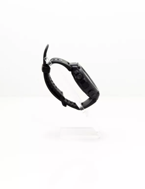 SMARTWATCH AMAZFIT T-REX PRO SZARY