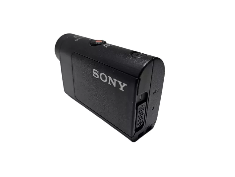 kamera-sportowa-sony-hdr-as50-rozdzielczosc-1110