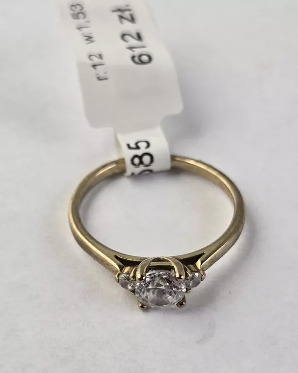 zloty-pierscionek-153g-585-wyzwolenia-30-32-szczecin-rs