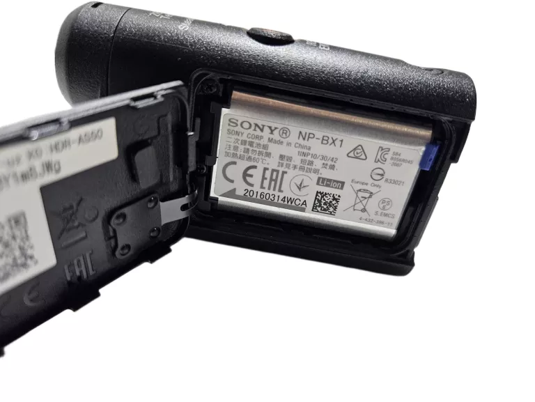 kamera-sportowa-sony-hdr-as50-jakosc-zapisu-217853-279085