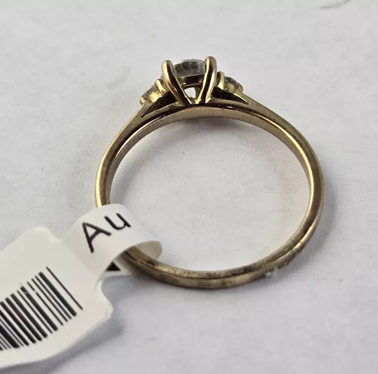 zloty-pierscionek-153g-585-kamien-17088-128