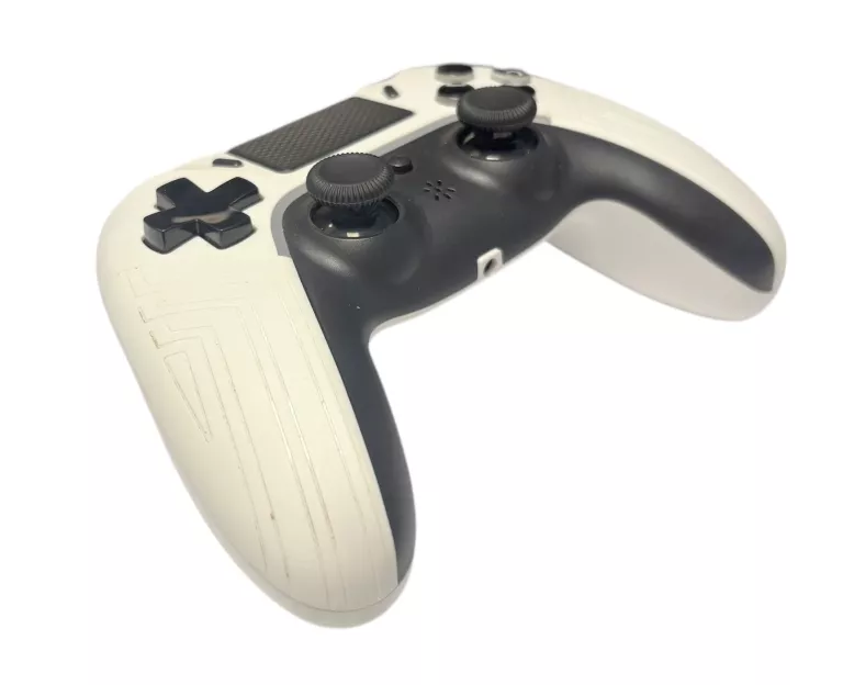 PAD COBRA QSP459WH PC/PS3/PS4