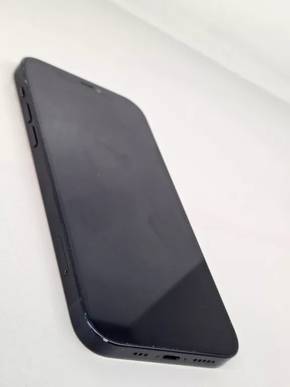 TELEFON IPHONE 12 GRANATOWY