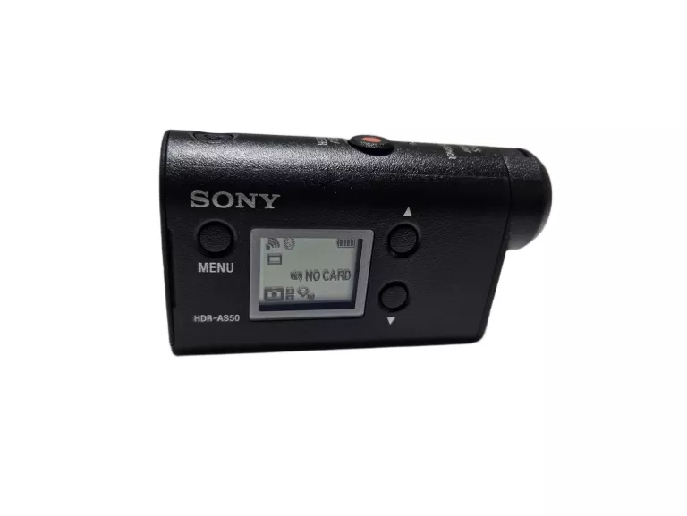 kamera-sportowa-sony-hdr-as50-ean-gtin-4548736021853