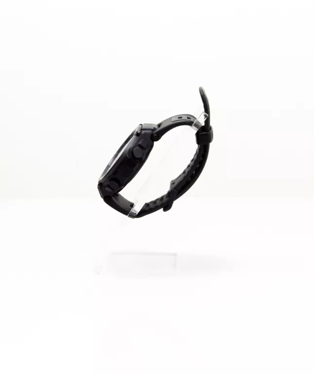 SMARTWATCH AMAZFIT T-REX PRO SZARY