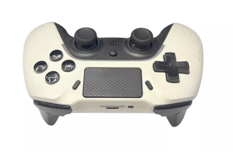 PAD COBRA QSP459WH PC/PS3/PS4