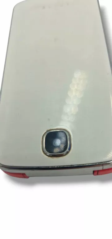 TELEFON ALCATEL 2010X BEZ AKCESORIÓW