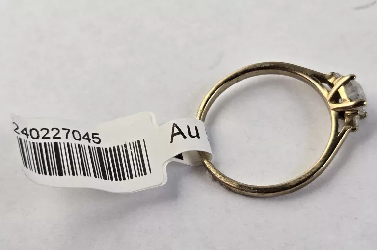 zloty-pierscionek-153g-585-material-15835-2