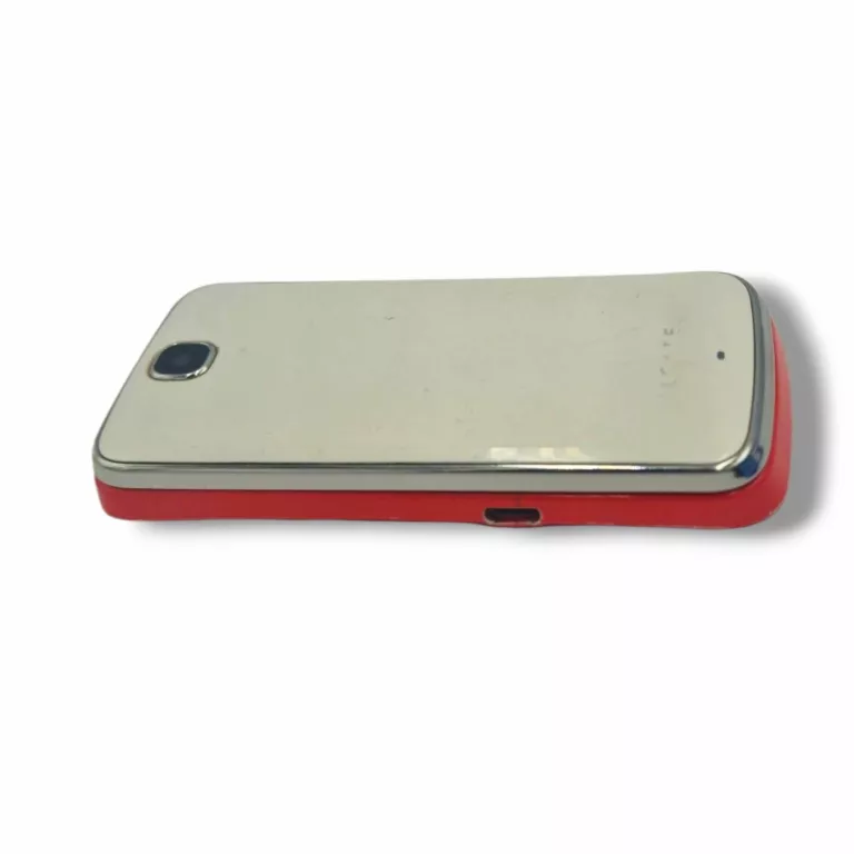 TELEFON ALCATEL 2010X BEZ AKCESORIÓW
