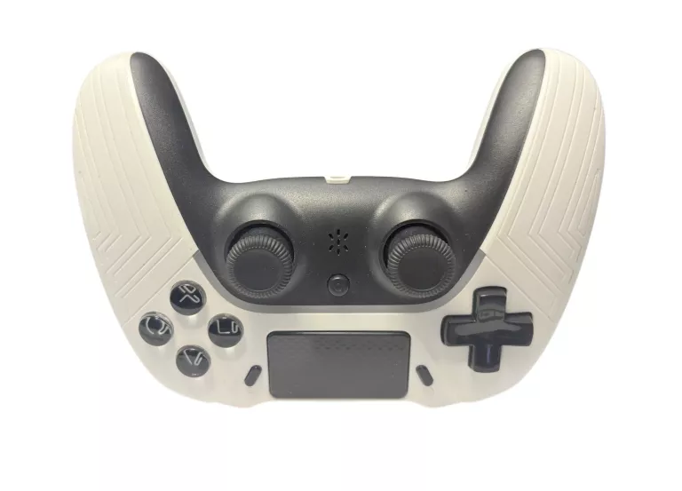 PAD COBRA QSP459WH PC/PS3/PS4