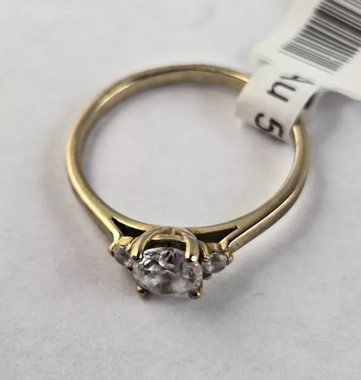 zloty-pierscionek-153g-585-waga-297