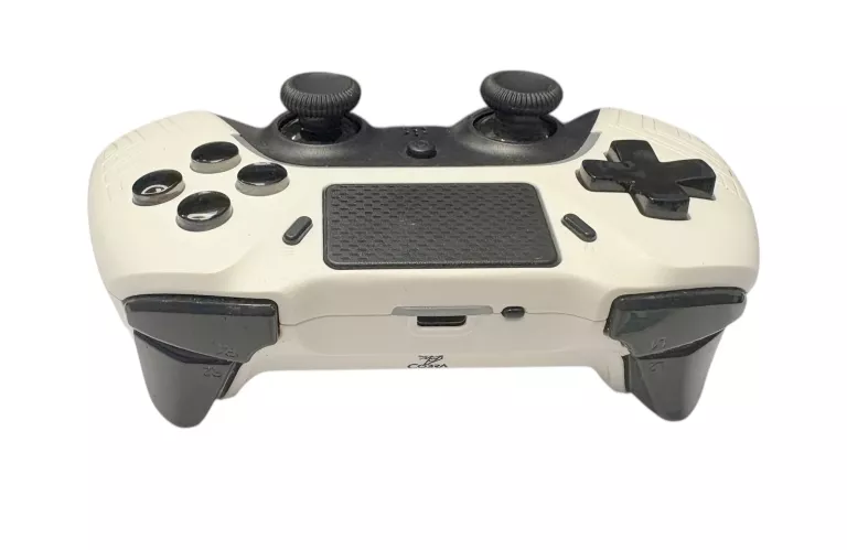 PAD COBRA QSP459WH PC/PS3/PS4