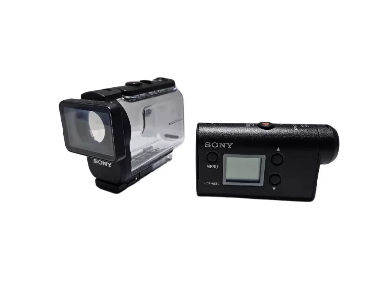 kamera-sportowa-sony-hdr-as50-zgorzelecka-44-boleslawiec
