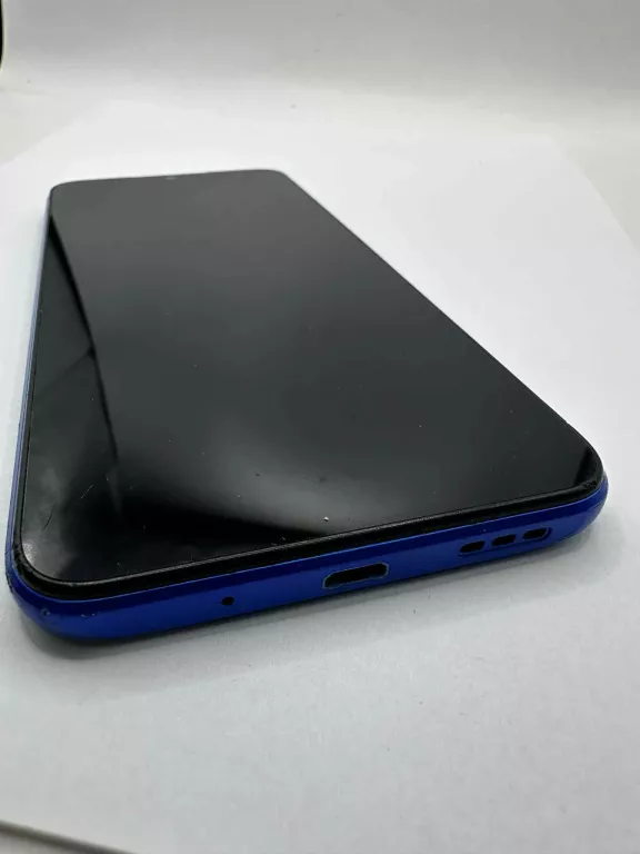 TELEFON REDMI 9 C 2/32 GB K0NTO G00GLE