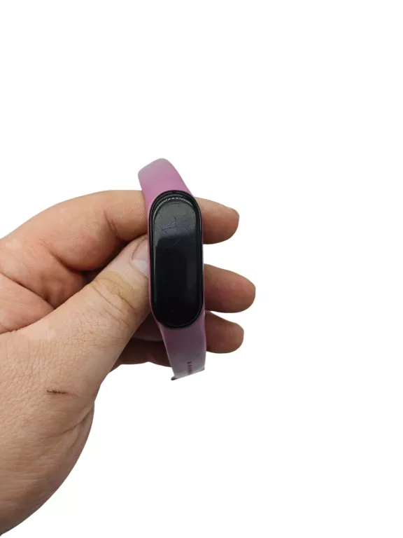 xiaomi-mi-band-4-sienkiewicza-55-wroclaw-milz-1