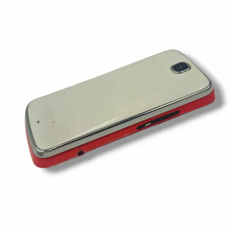 TELEFON ALCATEL 2010X BEZ AKCESORIÓW