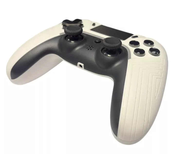 PAD COBRA QSP459WH PC/PS3/PS4