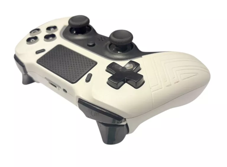 PAD COBRA QSP459WH PC/PS3/PS4
