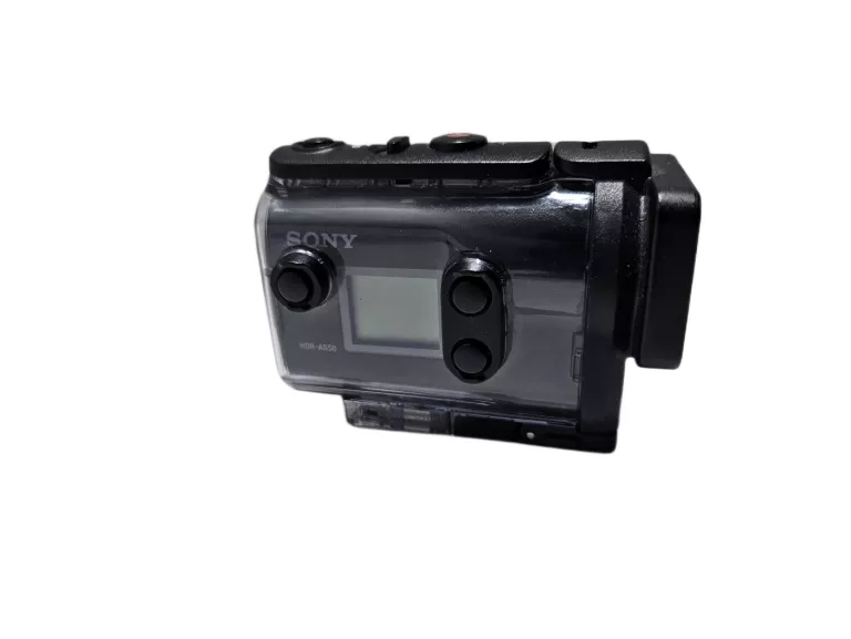kamera-sportowa-sony-hdr-as50-kod-producenta-hdr-as50