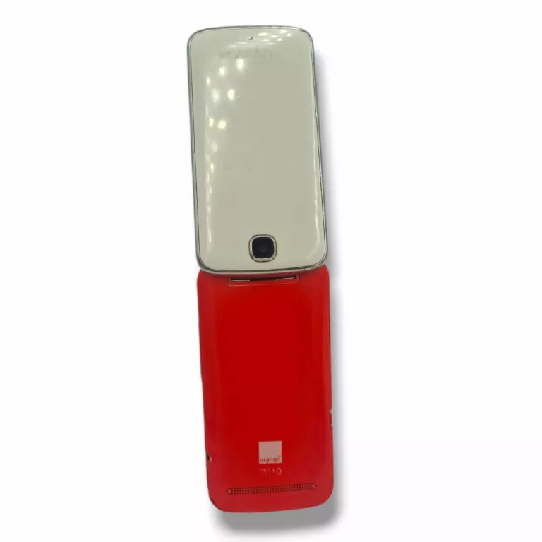 TELEFON ALCATEL 2010X BEZ AKCESORIÓW
