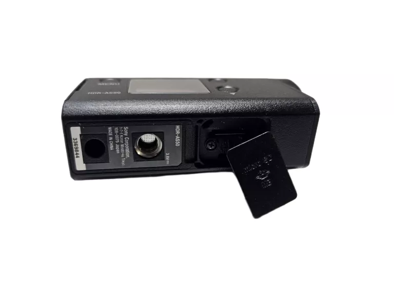 kamera-sportowa-sony-hdr-as50-stabilizator-obrazu-217885-279137