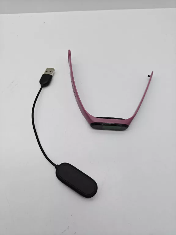 xiaomi-mi-band-4-stan-11323-2