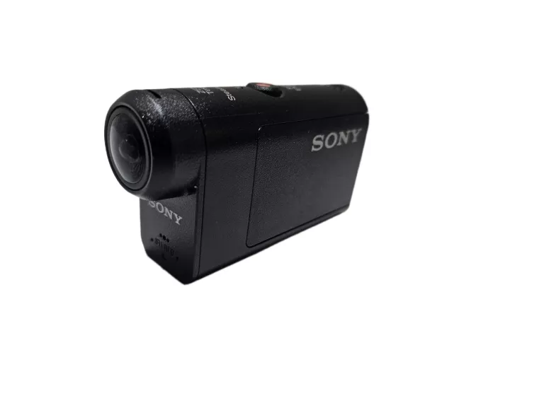 kamera-sportowa-sony-hdr-as50-stan-11323-2