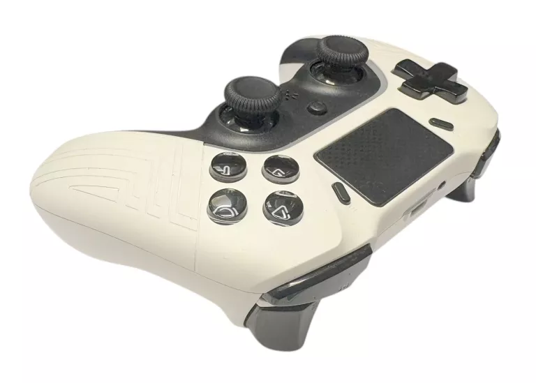 PAD COBRA QSP459WH PC/PS3/PS4
