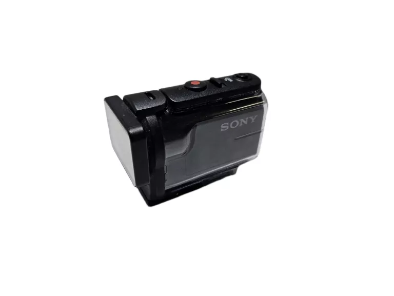 kamera-sportowa-sony-hdr-as50-funkcje-217901-16