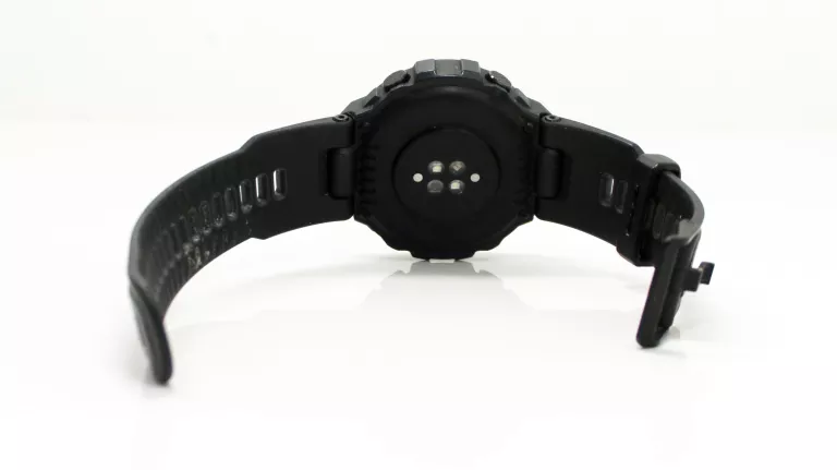 SMARTWATCH AMAZFIT T-REX PRO SZARY